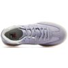 Shadow „Purple“