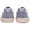 Shadow „Purple“