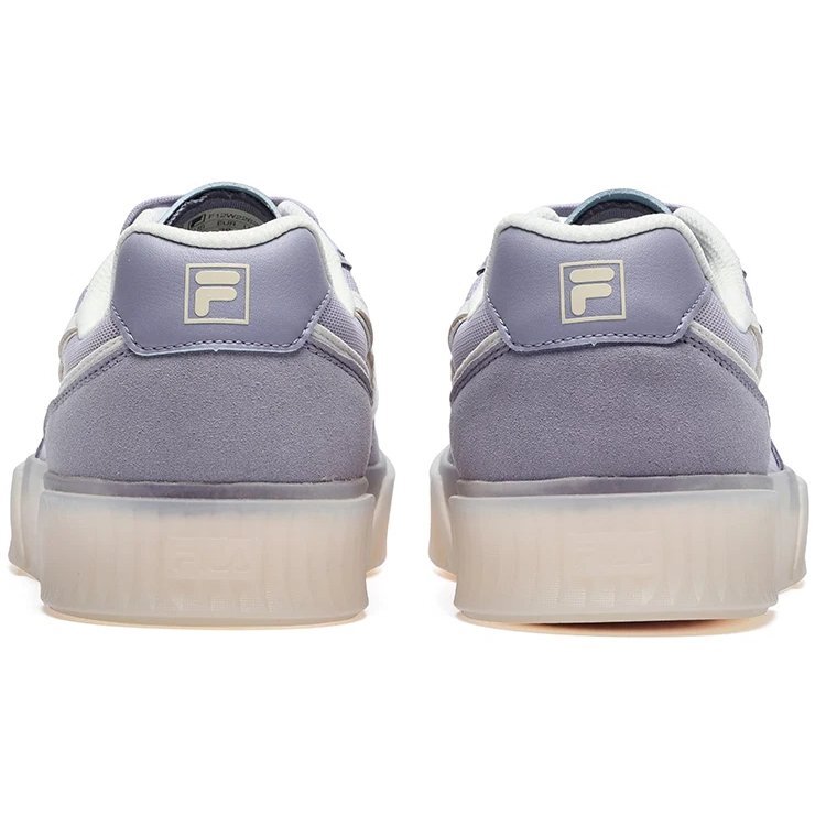 Shadow „Purple“