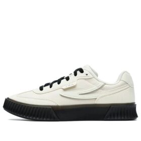 Shadow „White“