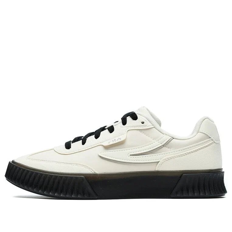 Shadow „White“