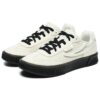 Shadow „White“