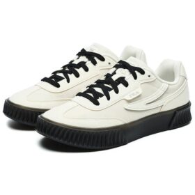 Shadow „White“