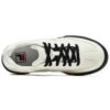 Shadow „White“