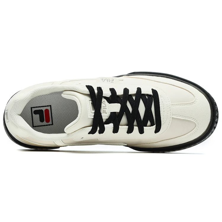 Shadow „White“