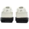 Shadow „White“