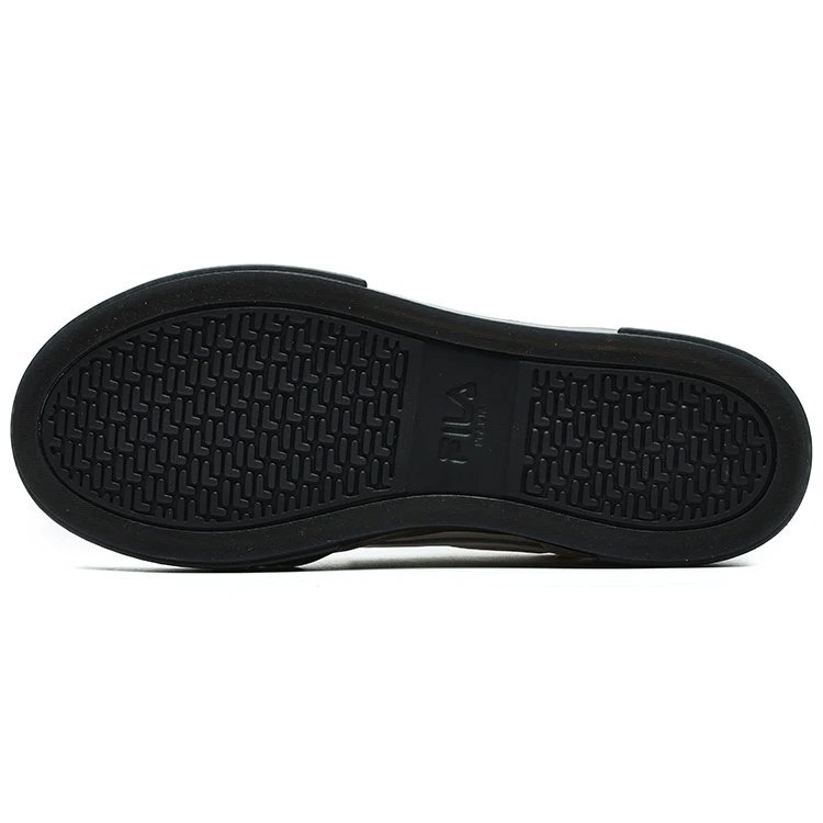 Shadow „White“
