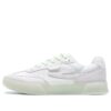 Shadow „White Green“