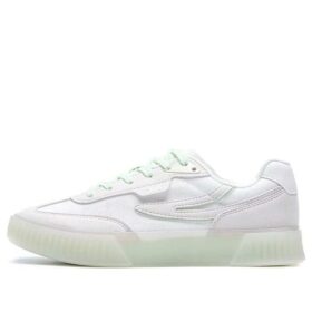 Shadow „White Green“