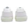 Shadow „White Green“