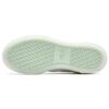 Shadow „White Green“