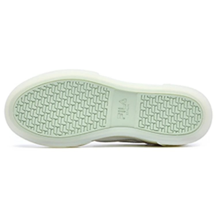 Shadow „White Green“