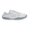 Silberne Glio Performance-Sneaker