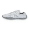 Silberne Glio Performance-Sneaker