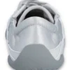Silberne Glio Performance-Sneaker