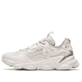 Skipper GS Pink