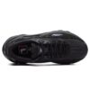 Sky Trail VNTG GS Schwarz