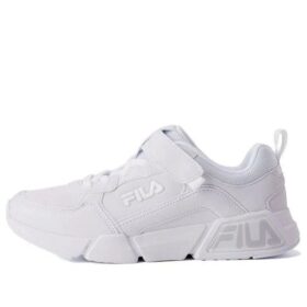 SKY WALKER II Sneaker „Weiß“