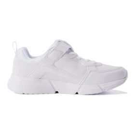 SKY WALKER II Sneaker „Weiß“