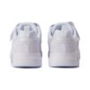 SKY WALKER II Sneaker „Weiß“