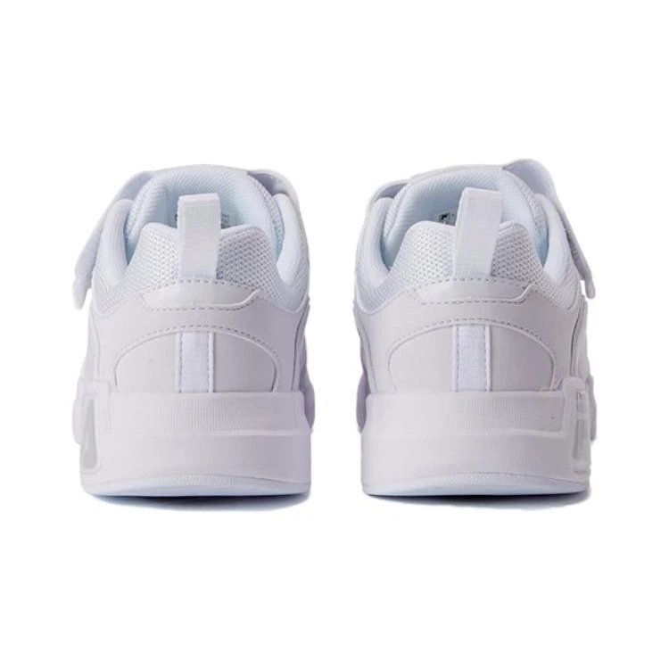 SKY WALKER II Sneaker „Weiß“