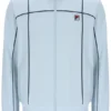 Skyway Armando Trainingsjacke mit Kontrastpaspeln
