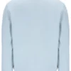 Skyway Armando Trainingsjacke mit Kontrastpaspeln