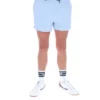 Skyway Artoni Badeshorts
