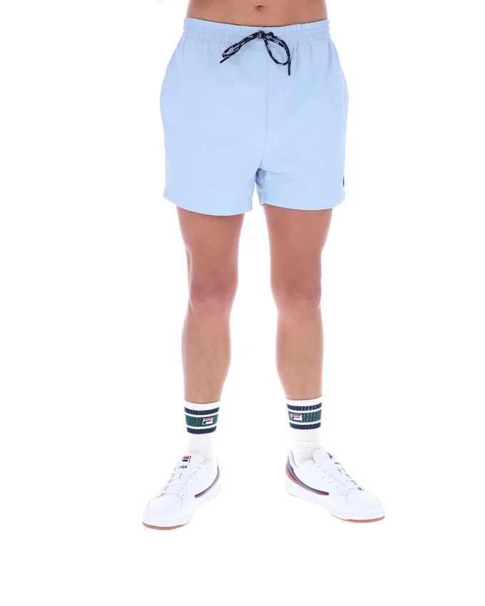 Skyway Artoni Badeshorts
