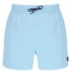 Skyway Artoni Badeshorts