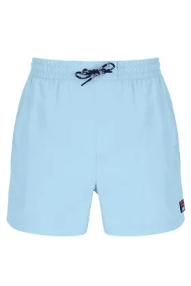 Skyway Artoni Badeshorts