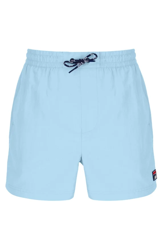 Skyway Artoni Badeshorts
