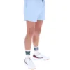 Skyway Artoni Badeshorts