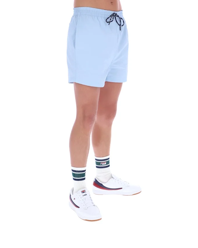 Skyway Artoni Badeshorts