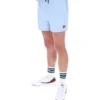 Skyway Artoni Badeshorts