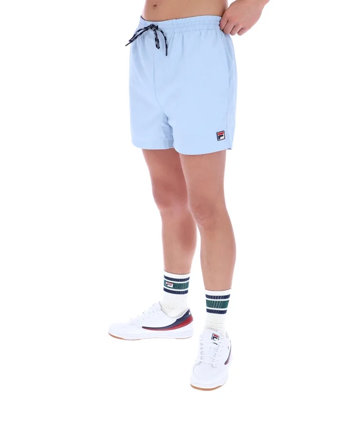 Skyway Artoni Badeshorts