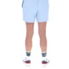 Skyway Artoni Badeshorts