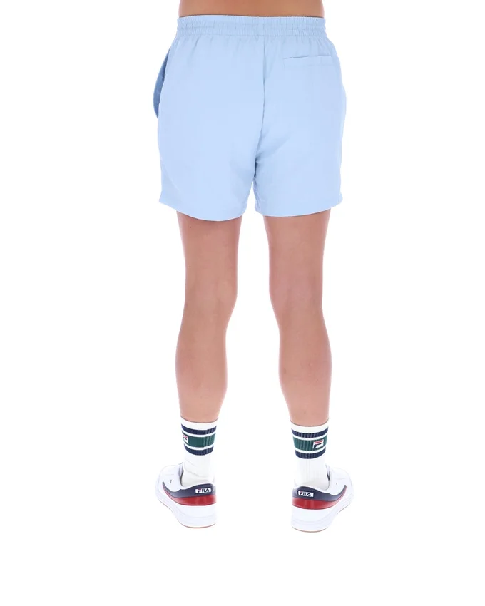 Skyway Artoni Badeshorts