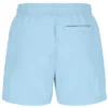 Skyway Artoni Badeshorts