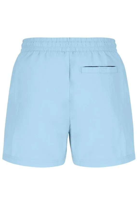 Skyway Artoni Badeshorts
