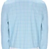 Skyway Filippo Tonal Check Trainingsjacke
