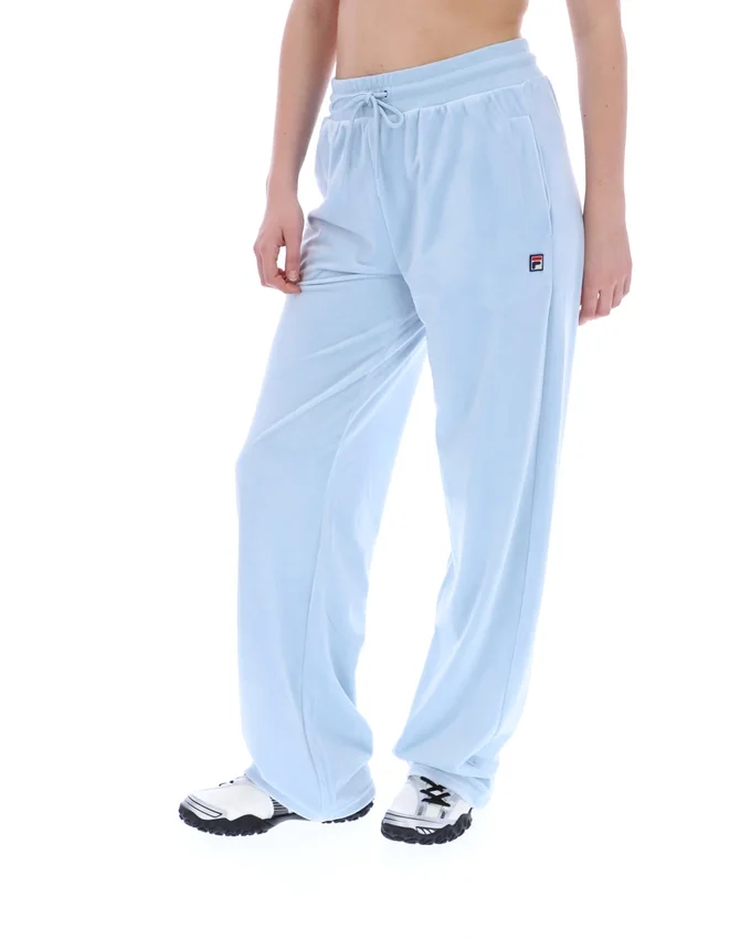 Skyway Isabella Lounge-Hose mit offenem Bein