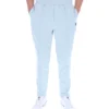 Skyway Molveno Pin-Tuck-Hose mit schmalem Bein