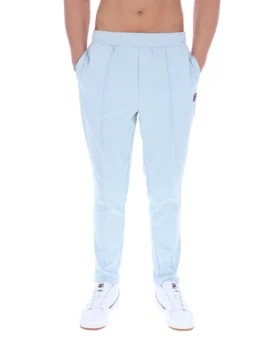 Skyway Molveno Pin-Tuck-Hose mit schmalem Bein