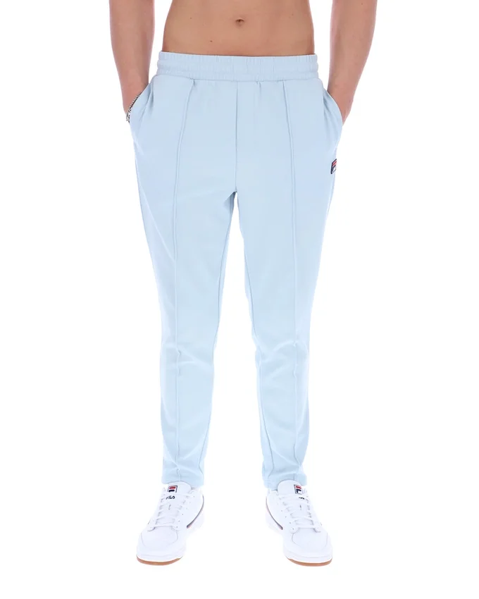 Skyway Molveno Pin-Tuck-Hose mit schmalem Bein