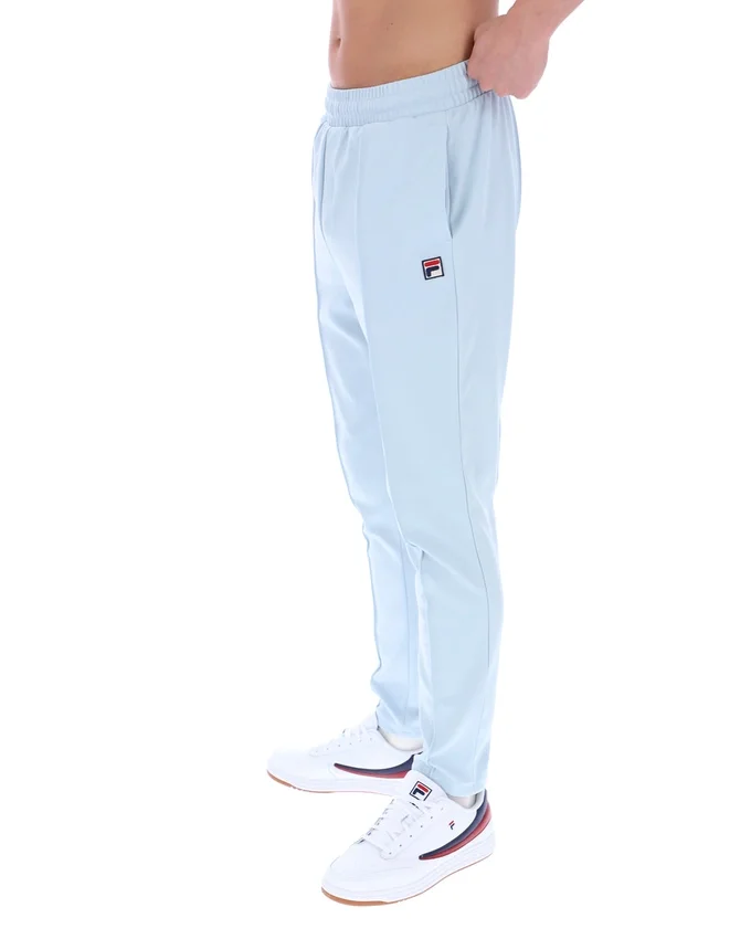 Skyway Molveno Pin-Tuck-Hose mit schmalem Bein