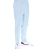 Skyway Molveno Pin-Tuck-Hose mit schmalem Bein