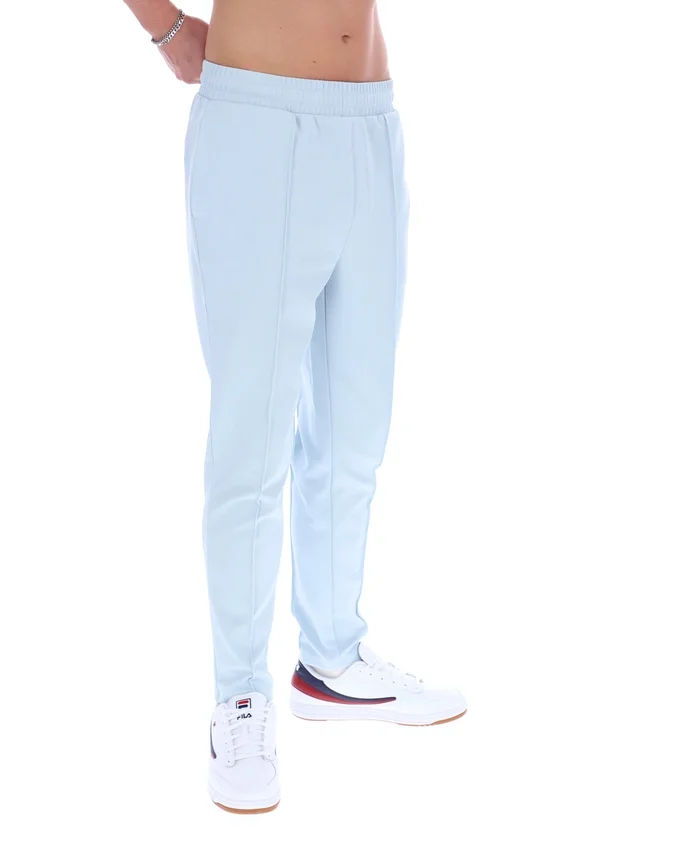 Skyway Molveno Pin-Tuck-Hose mit schmalem Bein