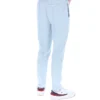 Skyway Molveno Pin-Tuck-Hose mit schmalem Bein