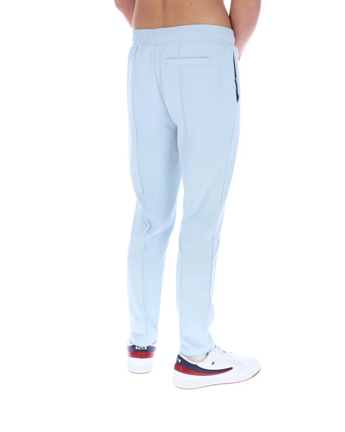 Skyway Molveno Pin-Tuck-Hose mit schmalem Bein